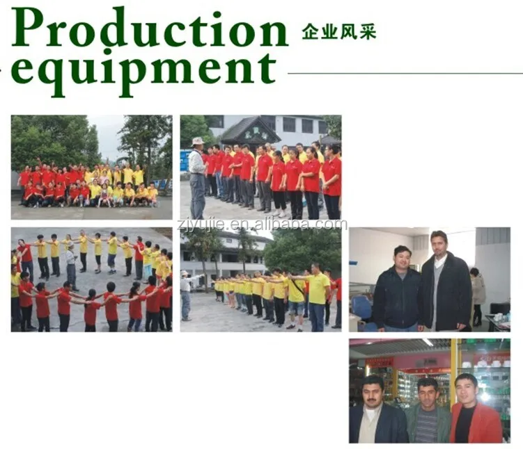 Hot selling pipe fitting tee with low price