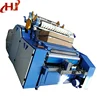 /product-detail/new-industrial-rabbit-wool-cotton-waste-carding-machine-62051345504.html