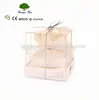 /product-detail/factory-price-small-fast-selling-items-wholesale-excell-brands-llc-perfumes-natural-sola-flower-reed-diffuser-60748605486.html