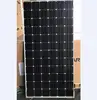 /product-detail/pv-solar-panel-for-high-quality-high-efficiency-in-cheap-sale-513278394.html