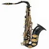 /product-detail/model-number-ts014-tenor-saxophone-60656063810.html