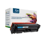 Civoprint High Quality Laser Toner Cartridge Cf541A 203A Cyan