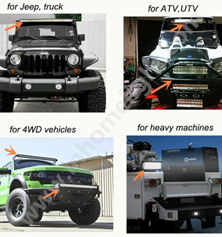 physical picture__.jpg