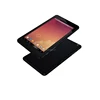 Hot Sale cheap 7 inch quad core 1GB/16GB windows pc tablet