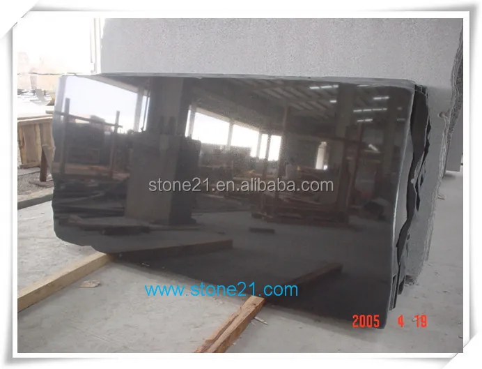 SHANXI BLACK SLABS(A GRADE).jpg