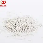 Reliance Plastic Poly Pellets Price Caco3 Filler Masterbatch