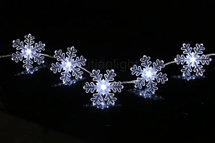 durable hot sales christmas led angel string light buy durable hot sales christmas led angel string light buy