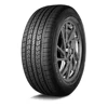 Intertrac brand TC565 215/60R17 SUV china car tyre prices india