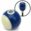 10 Ball Billiard Pool Custom Shift Knob accessories