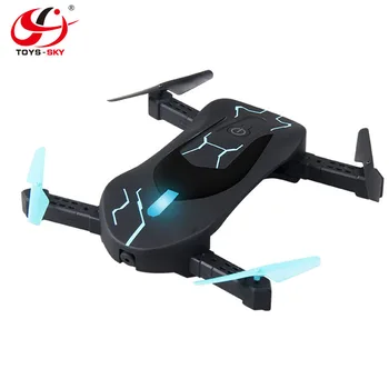 attop x pack 1 drone