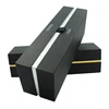 Custom Printed Paper Counter Display Boxes Merchandising Display Box