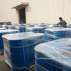 Intermediates Organic Intermediates Propionyl Chloride Cas 79-03-8
