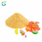 Top Quality Edible Gelatin Powder For Food and Beverage