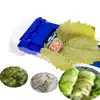 Vegetable Meat Rolling Tool Dolmer Magic Roller Stuffed Garpe Cabbage Leave Grape Leaf Machine Moedor De Carne
