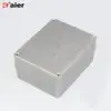 /product-detail/custom-aluminium-enclosure-1590c-60521040945.html