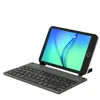 foldable slim portable wireless Bluetooth keyboard for dell inspiron n1 mobile phone