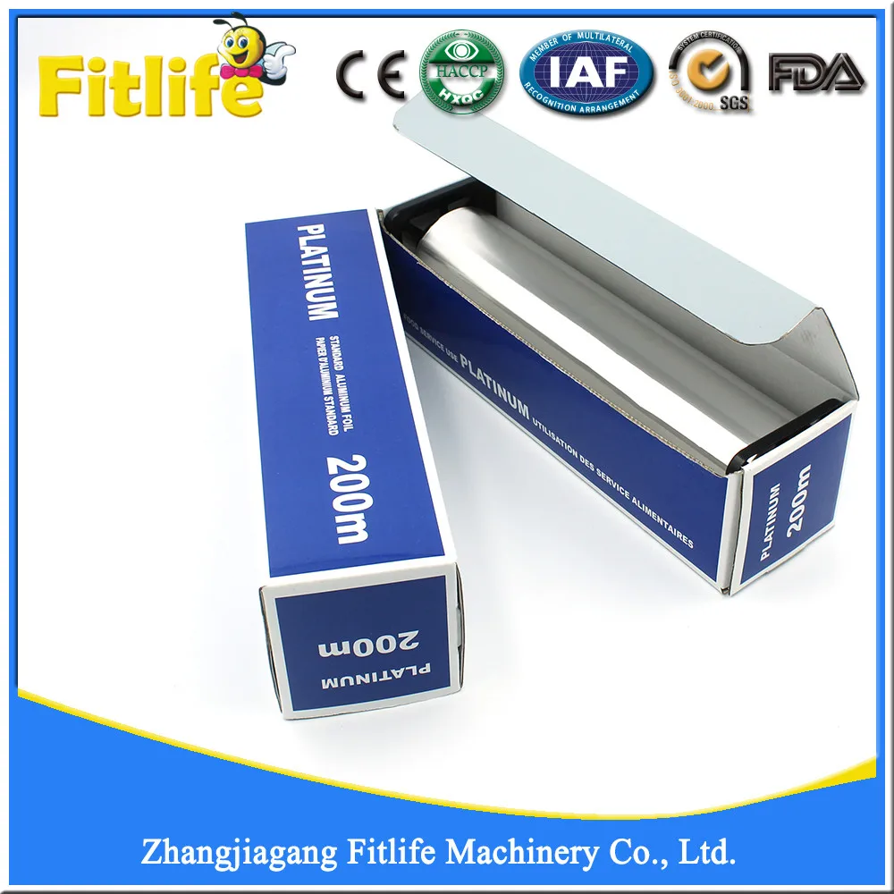 8011 Precut Foil Sheet Hookah Smoking Aluminum Foil Shisha Alu Foil Buy 8011 Precut Foil