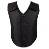 /product-detail/soft-armor-bullet-proof-vest-high-quality-vip-bulletproof-vest-60562826839.html