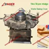 /product-detail/wafer-biscuit-making-machine-flat-wafer-biscuit-baking-oven-wafer-biscuit-baker-machine-60223047890.html