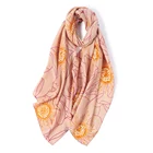 harry potter accessories scarf cap style islam wear hijab