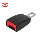 CCC E4 Certificated Seat Belt Extender China Wholesale Universal Auto Decoration Interior Accessories For Car