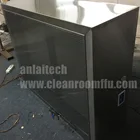 Filter Units Ffu 1200*600mm OEM Design Cleanroom FFU Fan Filter Units