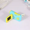 New arrival kids camera action kids photo camera kids video camera best gift for kid playing