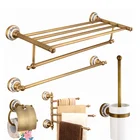 Hotel Ceramic Bathroom Accessory Sets Bathroom Accessory Kit