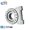/product-detail/slewing-drive-worm-enclosed-housing-gear-reducer-for-screw-pump-60038948171.html