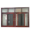 /product-detail/chinese-supplier-huge-aluminum-window-glass-window-with-mosquito-net-price-of-aluminium-sliding-window-60672763260.html