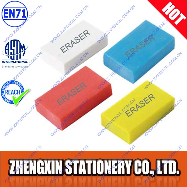 fruit and vegetable shape eraser 3d cartoon fruit shape eraser