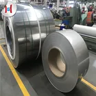 wholesale products china material hot rolled aisi 304 ba stainless steel coil stock