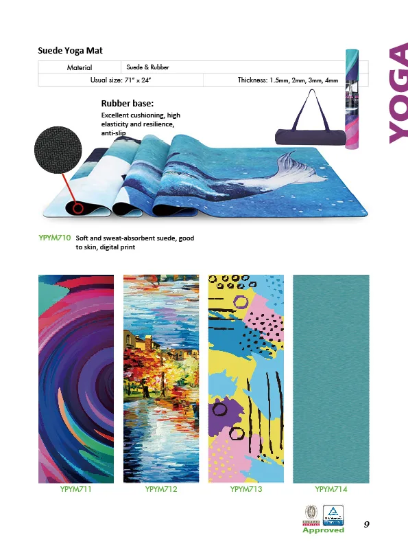 Catalog Zhensheng17