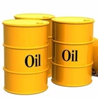 Internal Combustion Engine Oil lubricant grease
