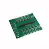 /product-detail/4-layer-pcb-manufacturing-pcba-prototype-cheap-price-pcb-manufacturer-in-china-62032572523.html