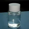 High quality Hexamethyldisiloxane(HMDSO) CAS 107-46-0