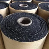 Gym Interlocking Rubber Tiles/Gym Rubber Flooring Rolls/Sports Gym Rubber Mat