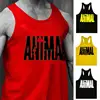 /product-detail/2016-wholesale-bulk-gym-clothing-men-bodybuilding-gym-tank-top-with-pattern-men-fitness-sleeveless-shirts-sports-muscle-tops-60489639180.html