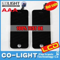 Oem Service Hot Sale Item Wholesale
