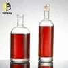 /product-detail/330ml-500ml-700ml-empty-vodka-glass-bottle-whisky-bottle-red-wine-glass-bottle-60784658272.html