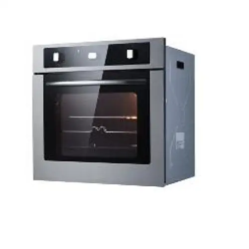 electric oven without hob