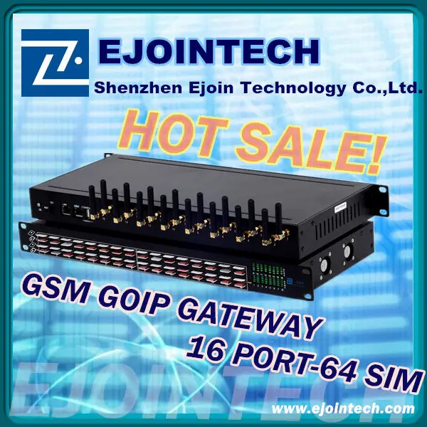 HOT SALE !! call center equipment acom515-8/16/64 sim card gsm/cdma/wcdma gateway pbx HOT SALE !! call center equipment acom515-8/16/64 sim card gsm/cdma/wcdma gateway pbx