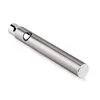 400mah low key 22 510 thread battery variable voltage vape pen