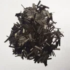 basalt mirco fiber wholesale concrete basalt fiber for cement concrete chopped fiber strands