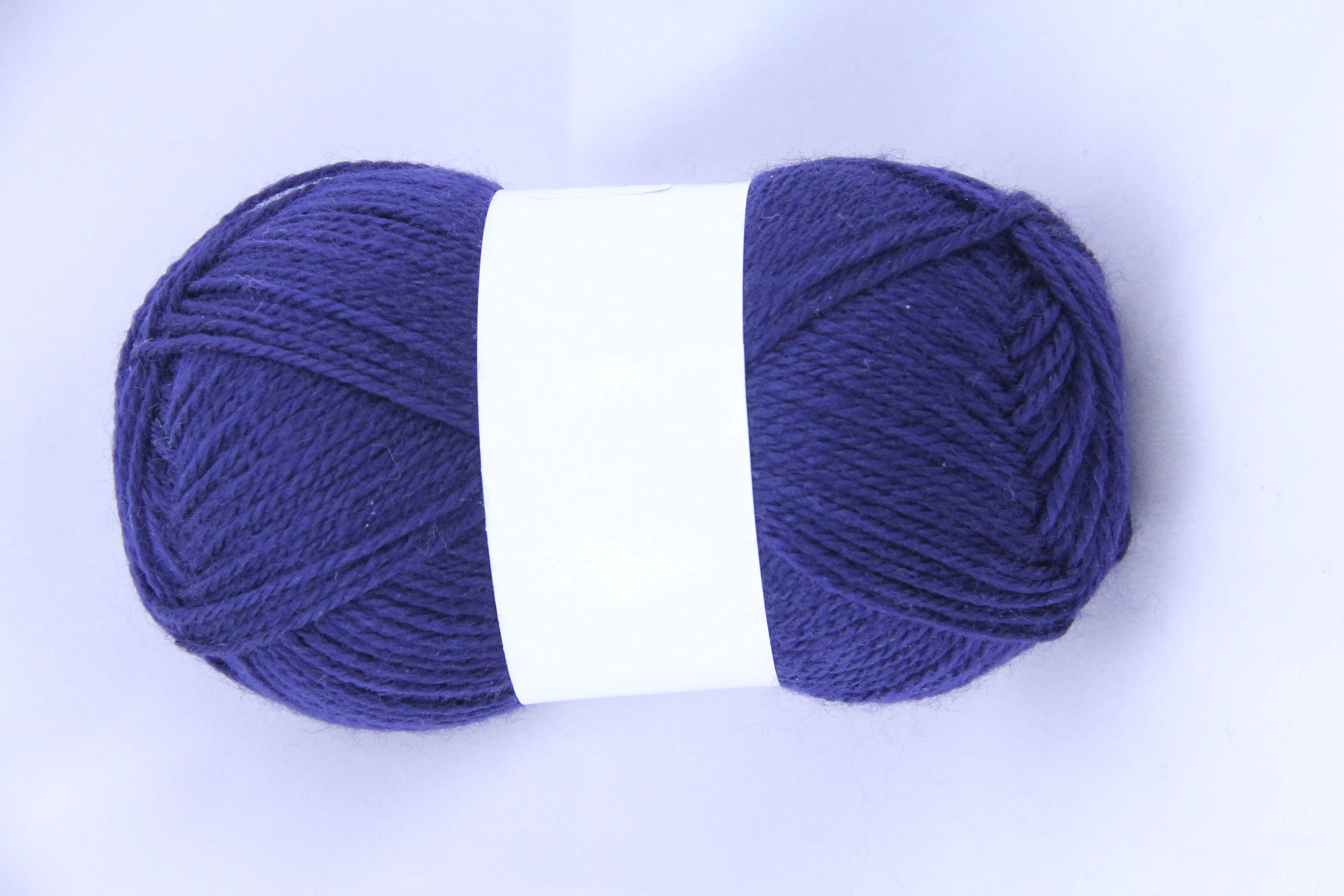 2017 hot sale yarn for hand knitting with good quality