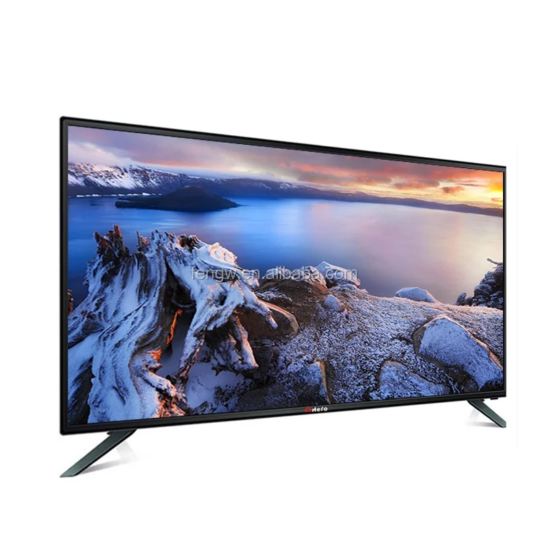 50 "55" UHD 4 К IPTV Маяк Мини Кэп ТВ, дешевые Телевизор 55 65 дюймов UHD ТЕЛЕВИЗОР 4 К LED ТЕЛЕВИЗОРЫ ТЕЛЕВИЗОРЫ, Оптовая Ultra HD