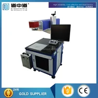 High Quality Cheap 10W 15W UV