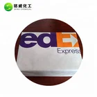 Flavonoids Extract Terpene Lactones 6% Gingko Flavonoids 24% Gingko Biloba Extract Powder