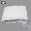 2019 new model hot sale factory white snow multi spectral camouflage net army military for hunting outdoor