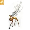 /product-detail/garden-high-quality-cast-bronze-deer-sculpture-60766352171.html